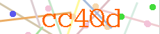 Verificador