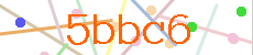 Verificador