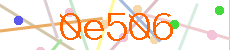 Verificador