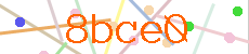 Verificador