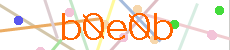 Verificador