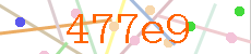 Verificador