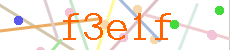Verificador