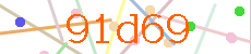 Verificador