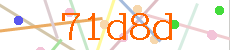 Verificador