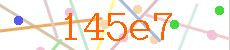 Verificador
