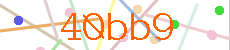 Verificador