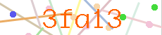 Verificador
