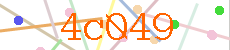 Verificador