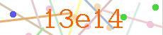 Verificador