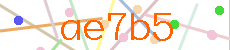Verificador