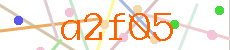Verificador