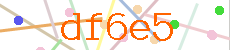 Verificador