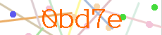 Verificador