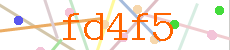 Verificador