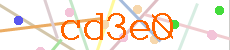 Verificador