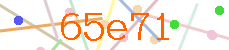 Verificador