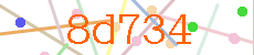 Verificador