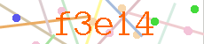 Verificador