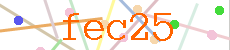 Verificador