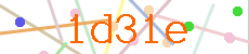 Verificador