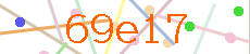 Verificador