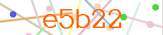 Verificador