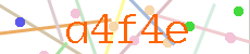 Verificador