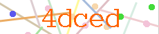 Verificador