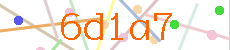 Verificador