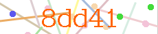 Verificador