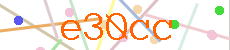 Verificador