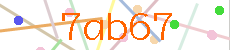 Verificador