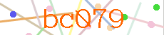 Verificador