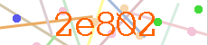 Verificador