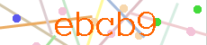 Verificador