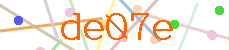 Verificador