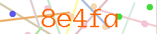 Verificador