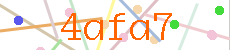 Verificador