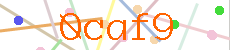 Verificador