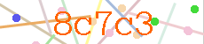 Verificador