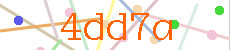 Verificador