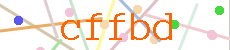 Verificador