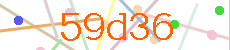 Verificador