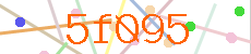 Verificador