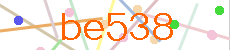 Verificador