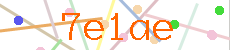 Verificador