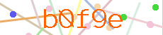 Verificador