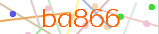 Verificador