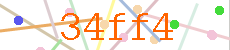 Verificador